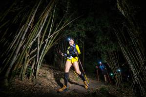 BIB: 
                            <button type="button" onclick="openModal(19395039)" class="btn btn-primary btn-sm float-right btn-popup" data-toggle="modal" data-target=".modal-high-quality">
                        <i class="fas fa-shopping-cart"></i> Add to Cart
                    </button>
                                            <button type="button" onclick="isThisMe(19395039, true)" class="btn btn-success btn-sm float-right btn-popup btn-isme hidden" data-toggle="tooltip" data-placement="bottom" title="นี่คือรูปของคุณใช่ไหม คลิกที่นี่เพื่อเอาเข้าอัลบั้ม">
                        <i class="fas fa-plus"></i> Add to album
                    </button>
                    <button type="button" onclick="isThisMe(19395039, false)" class="btn btn-warning btn-sm float-right btn-popup btn-isnotme hidden">
                        <i class="fas fa-ban"></i> Remove from album
                    </button>